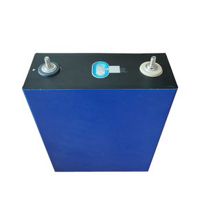 Lifepo4-batería DDP, grado A, 310ah, 320Ah, CATL 3,2, 302Ah, almacén de la UE - Product Image 2