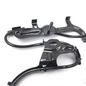 Peivso เซ็นเซอร์ ABS ด้านหลังขวาสำหรับ Toyota Corolla axio Sequoia 89545-12110รับประกัน1ปี - Product Image 3