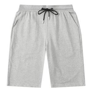 Shorts de mujer personalizados al por mayor de fábrica, shorts moldeadores de talla grande, tela elástica cómoda para uso diario y deportivo - Product Image 1