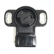 Sensori Auto TPS per <span class=keywords><strong>Mitsubishi</strong></span> MD628074 TPS4183 5S5377 1580818 MR578862 MD614375 MD614280 MD615571 TPS4073 - Product Image 3