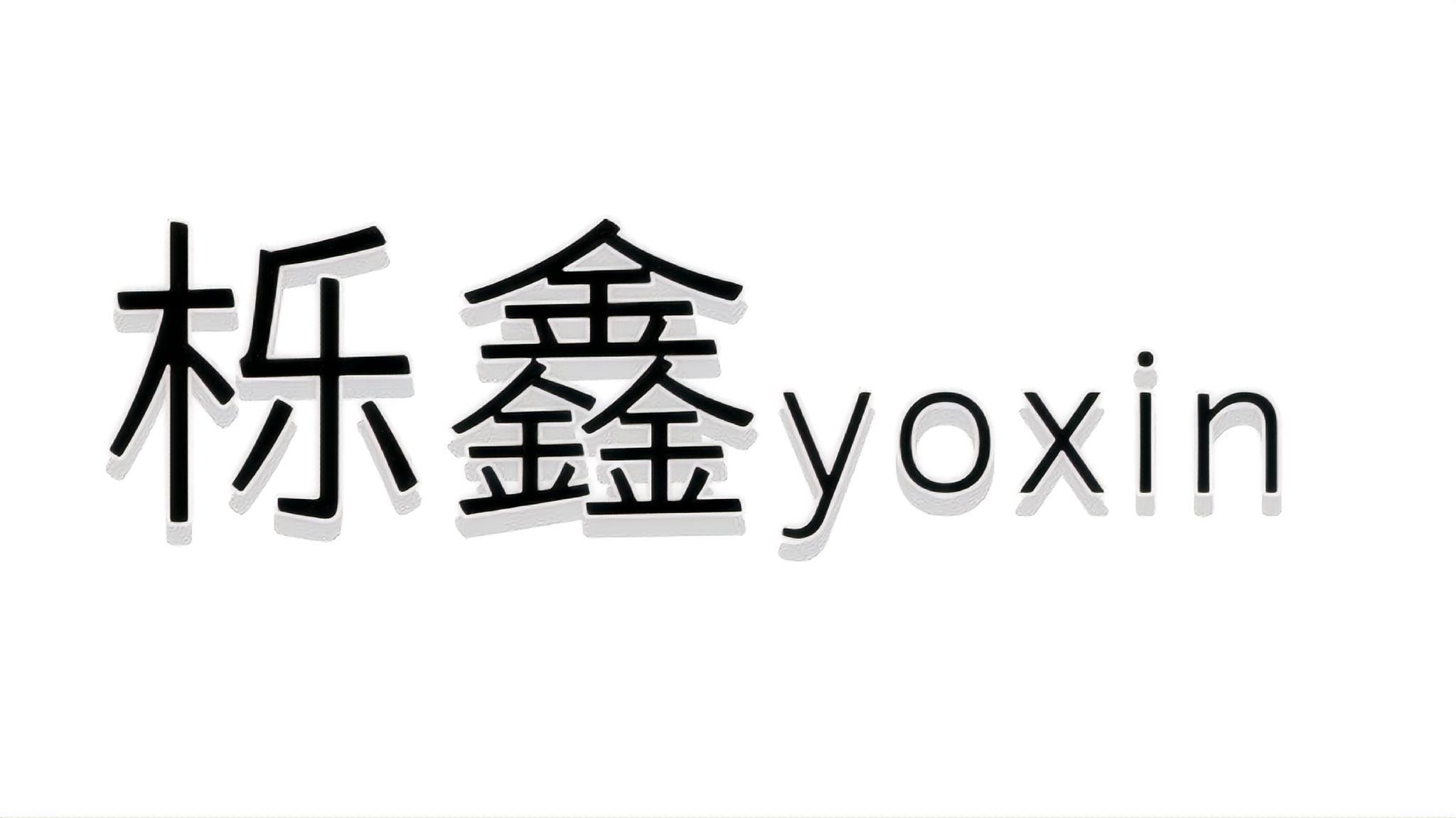 Hangzhou Yuexin Business Technology Co., Ltd. logo