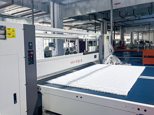 Hellosleep <span class=keywords><strong>Matelas</strong></span> en latex blanc uni respirant <span class=keywords><strong>anti</strong></span>-acariens idéal pour les enfants - Product Image 5