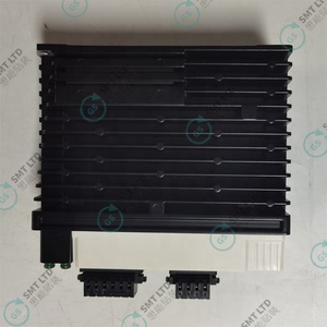 Servomoteur AC SMT AV131, pilote de moteur axe X MBDDT2210N01 - Product Image 2