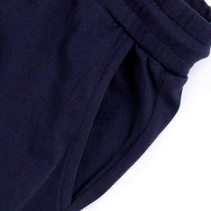 Custom Brand Men <strong>t</strong> <strong>Shirt</strong> and Short Set Tracksuits - Product Image 6