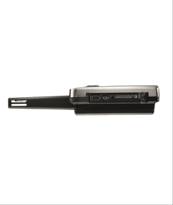 Original and New Testo 175H1- <b>Temperature</b> and Humidity <b>Data</b> <b>Logger</b> - Product Image 5
