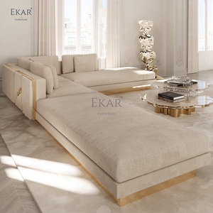 การออกแบบใหม่โซฟาโมดูลาร์แบบ<span class=keywords><strong>โม</strong></span>ดูลา<span class=keywords><strong>ร์</strong></span>จัดเรียงใน<span class=keywords><strong>สไตล์</strong></span>ห้อง<span class=keywords><strong>น</strong></span>ั่งเล่<span class=keywords><strong>น</strong></span>ที่ทันสมัย - โซฟา<span class=keywords><strong>ห้อง</strong></span><span class=keywords><strong>น</strong></span>ั่งเล่<span class=keywords><strong>น</strong></span> - โซฟาหนังเต็มรูปแบบ l - Product Image 2