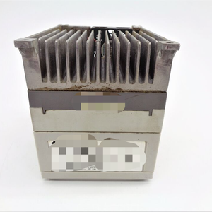 Controlador Plc Dedicado Pac de Automatización Industrial, Nsnp, Original, Nuevo, Listo y en Stock, Nsnp, 2017 - Product Image 1