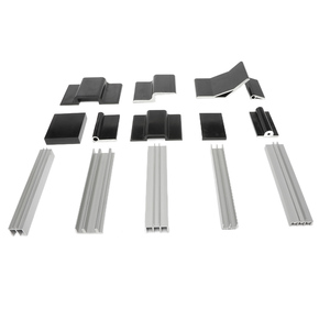 9025 <span class=keywords><strong>plat</strong></span> Stock <span class=keywords><strong>aluminium</strong></span> solide plaque <span class=keywords><strong>100</strong></span>*12mm épaisseur 4/6/12/15mm longueur personnalisation feuille d'<span class=keywords><strong>aluminium</strong></span> - Product Image 5