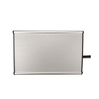 Chargeur de batterie TXT Powerwise 240W DC/AC 220V-110V 36V5A pour voiture et voiturette de golf avec prise américaine