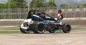 Pompa dell'Acqua di Raffreddamento del Motore per <span class=keywords><strong>OPEL</strong></span> <span class=keywords><strong>CORSA</strong></span> <span class=keywords><strong>OPEL</strong></span> ASTRA J <span class=keywords><strong>OPEL</strong></span> <span class=keywords><strong>COMBO</strong></span> 1334711 93189336 93177340 93195466 93193591 46819138 - Product Image 4