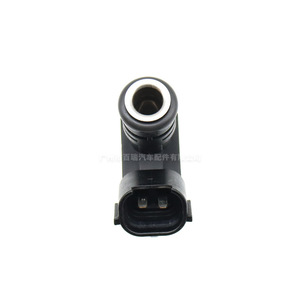 9673936880หัวฉีดน้ำมันเชื้อเพลิงสำหรับ C4L มะนาว1.8เปอโยต์1.8ชิ้นส่วนอะไหล่ EC8 - Product Image 5