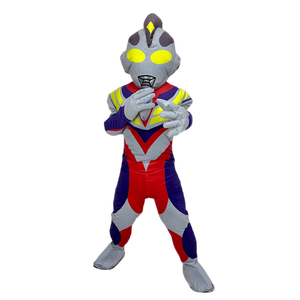 Disponible: <span class=keywords><strong>Ultraman</strong></span> de 2 Metros para Disfraz Inflable, Cosplay, Eventos Navideños, Fiestas, Alquileres Comerciales - Product Image 2