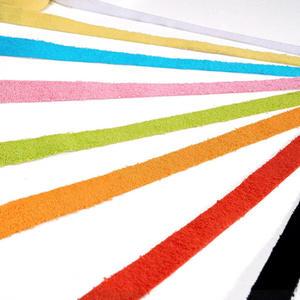 Empuñaduras Antideslizantes para Raquetas de Bádminton, Gran Venta, Precio Económico, Alta Calidad, Proveedor Mayorista en Línea - Product Image 4