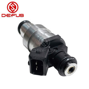 DEFUS <span class=keywords><strong>prix</strong></span> compétitif injecteur <span class=keywords><strong>de</strong></span> carburant 0280150223 pour Corvette <span class=keywords><strong>1985</strong></span> Offre Spéciale buses <span class=keywords><strong>de</strong></span> carburant automobile à alimentation rapide 0280150223 - Product Image 4