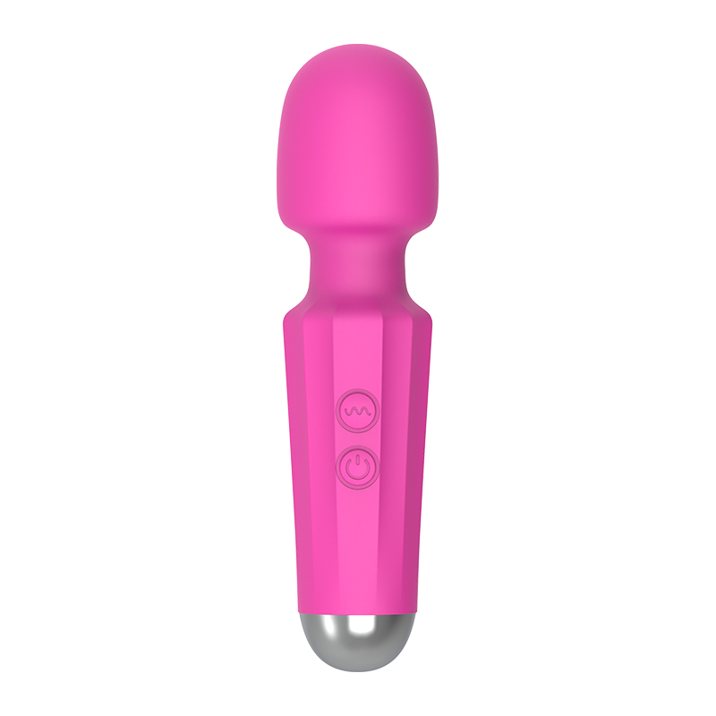 cervix sex toy Are homemade sex toys ever a good idea? – Normal main image 1