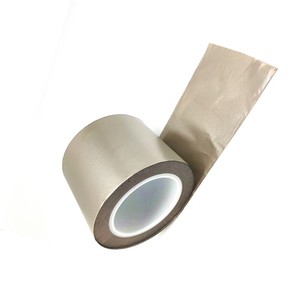 แผ่นโฟมโพลียูรีเทนแผ่นอีเอ็มไอแผ่นอีดีป้องกันพับได้แผ่นกาว - Product Image 1