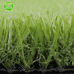 Thanh Châu L010 Tổng Hợp Mini Bóng Đá <span class=keywords><strong>Turf</strong></span> Thảm 30Mm Đống Chiều Cao Không-Infill Sân Bóng Đá Cỏ Nhân Tạo - Product Image 6
