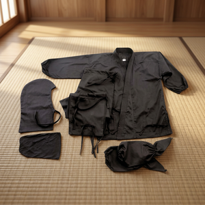 High Quality Unisex Custom Made Judo Suit 100% Cotton <b>Martial</b> <b>Arts</b> <b>Wear</b> with OEM Service and Custom Logo KRATOS Brand - Product Image 3