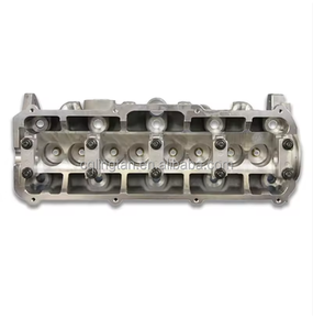 Yüksek Kaliteli Yeni Silindir Kapağı Değişimi 908010 068103351ED 068103351K 068103265EX VOLKSWAGEN JK CY JR JP CR JX için - Product Image 4