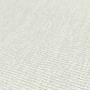 Herramienta de torneado Premium 344311 para un rendimiento óptimo - Product Image 3