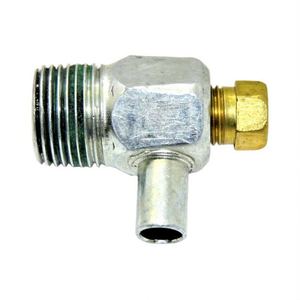 Conjunto de válvula de drenaje de agua (para bloque de cilindros) para Toyota Hilux TGN16 2005-2015 OE 90910-T9002 90910T9002 - Product Image 3