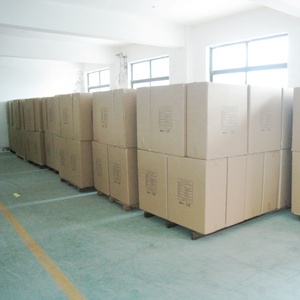 Servicios de Inspección de Productos, Control de Calidad, Inspección Previa al Envío, Wenzhou, Hangzhou, Taizhou, <span class=keywords><strong>Quzhou</strong></span>, Inglés, Servicio 24 Horas, 7x24 - Product Image 6