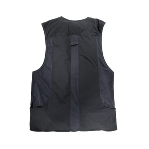 <span class=keywords><strong>Gilet</strong></span> gonflable <span class=keywords><strong>de</strong></span> sécurité avancé pour les sports équestres, l'<span class=keywords><strong>équitation</strong></span> et la motocross - Product Image 2
