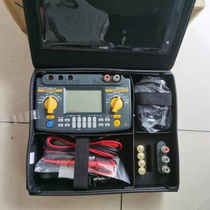 Calibrador de Procesos Multifunción Ca550 de Nueva Marca, Instrumento de Prueba Ca500 Ca700 Ca71 Ca310 - Product Image 4