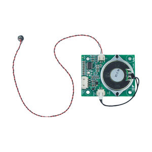 Services d'ingénierie inverse PCB & <span class=keywords><strong>PCBA</strong></span> Conception de circuits imprimés et services de clonage <span class=keywords><strong>PCBA</strong></span> Carte de commande de chauffage - Product Image 4
