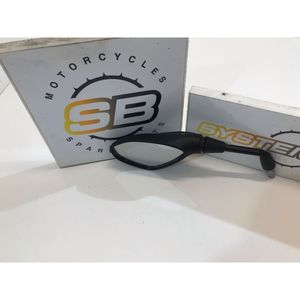 Support de batterie sous le siège Triumph Tiger 800 2010 2014, accessoire de moto - Product Image 2