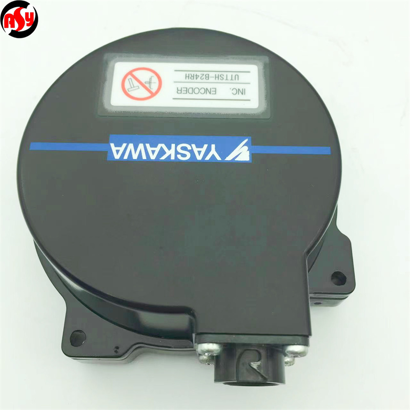 Mamiya INSTRUCTOR LEGEST 鮎　硬調95-91AL クレイジージギングシャフト | alphatackle