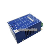 Plc 1 Unidad Nueva Caja de Control de Tinta T087 WJ-DC13/F DC13/F/3.5/02 Suministro a Granel