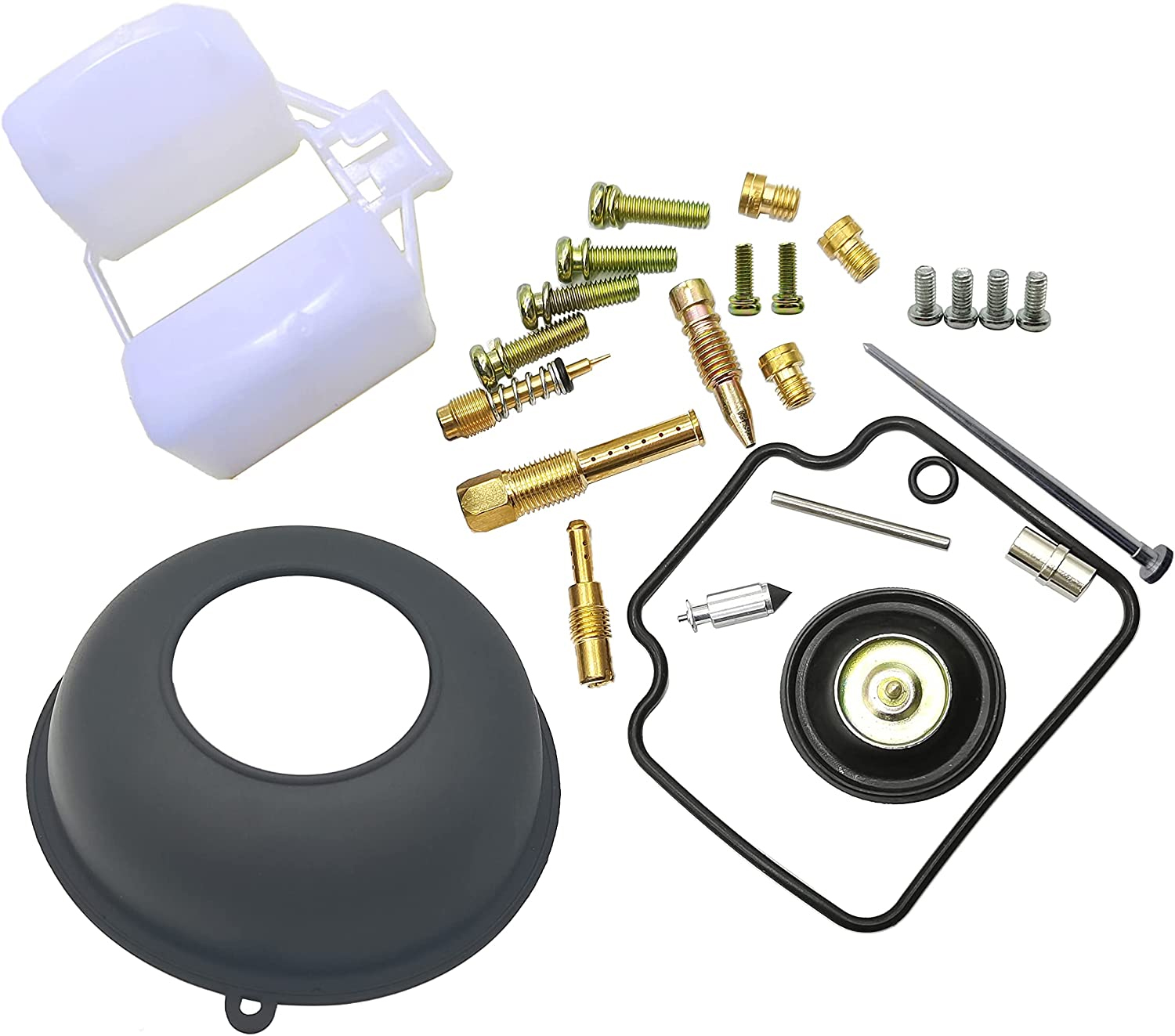 映画まとめ売り　③ 仮面ライダー DVD まとめ売り DVDまとめ売り 仮面ライダー DVD