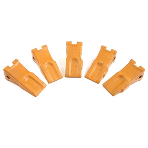 <span class=keywords><strong>Volvo</strong></span> escavatore parti benna tipi di denti per l'estrazione mineraria e roccia escavatore V480 - Product Image 2