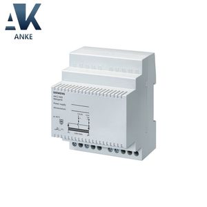 Fuente de alimentación de carril DIN 4AC2402 - Product Image 1