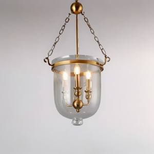 Herramienta de diagnóstico ndustrial para el hogar, accesorio de pesca de material de nailon para el hogar - Product Image 1