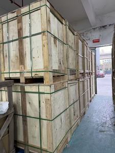 Plaque de verre colorée moderne 5x5mm Mosaïques Peel-Off & Paste Design pour salle de bain ou décoration de chambre Miroir en verre coloré - Product Image 6