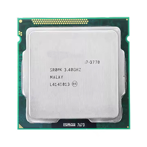 CPU de 10.ª Generación Usado en Funcionamiento <span class=keywords><strong>I7</strong></span>-10700KF/<span class=keywords><strong>i7</strong></span>-<span class=keywords><strong>10700</strong></span>/<span class=keywords><strong>I7</strong></span>-10700K/<span class=keywords><strong>I7</strong></span>-10700F, Core I3/i5/<span class=keywords><strong>i7</strong></span>/i9, 8 Núcleos, 16 GB de Memoria Máxima, para Ordenador de Escritorio - Product Image 3