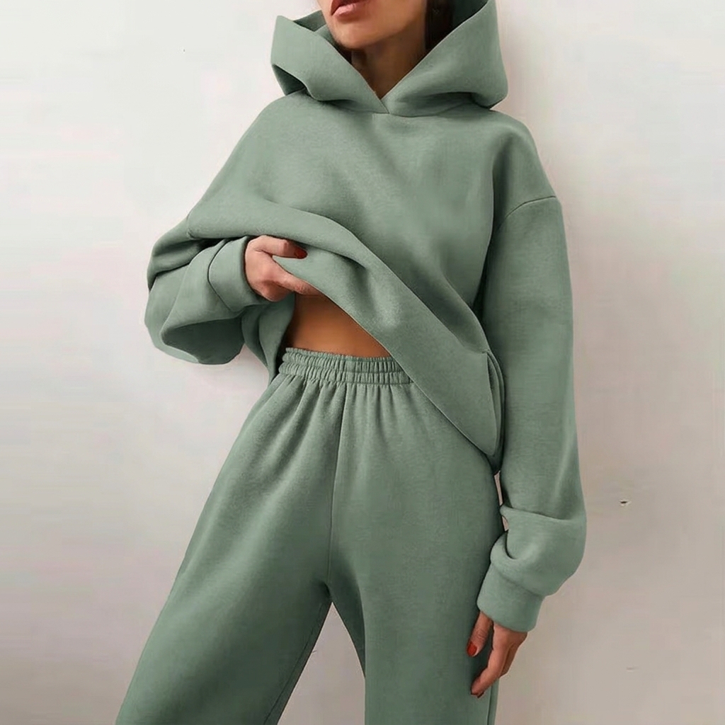 Sage Green