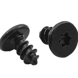 201CAM4/M5 - Product Image 5