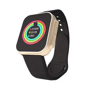 2023 più nuovo Design D20U prezzo economico Montre Relogio D20Ultra Smartwatch Reloj Inteligente contapassi da uomo Smart Watch D20 Ultra