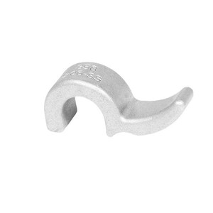 s316304 - Product Image 1