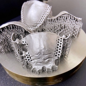 Imprimante 3D en métal laser dentaire <span class=keywords><strong>Riton</strong></span> TI-150, imprimante 3D en titane, imprimante 3D en métal - Product Image 3