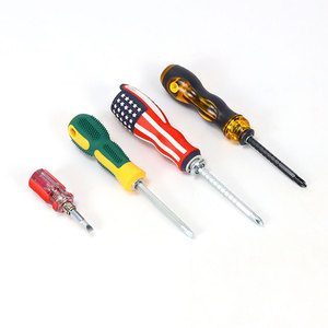 Tuốc nơ vít, crosshair, hai trong một, ba trong một, tuốc nơ vít hộ gia đình, tuốc nơ vít thủ công Kính thiên văn, tuốc nơ vít Công cụ - Product Image 5