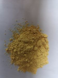 <span class=keywords><strong>AZO</strong></span> ตัวทำละลายสีดำควันย้อมสำหรับดอกไม้ไฟ - Product Image 3