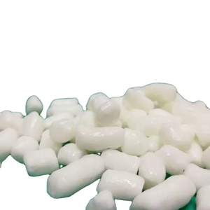 Make For Melt And Pour Transparent Soap Base Natural Bar Glycerin For Soap Making