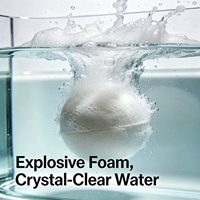 Bombes de bain effervescentes bio, colorées et mignonnes, hydratantes pour la peau, en vrac, personnalisables, marque privée, vente en gros, cadeau, Relax Spa