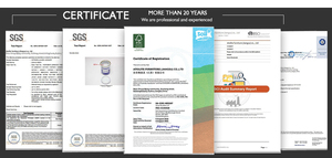 Ferme rustique <span class=keywords><strong>pas</strong></span> <span class=keywords><strong>cher</strong></span> <span class=keywords><strong>table</strong></span> <span class=keywords><strong>de</strong></span> <span class=keywords><strong>chevet</strong></span> en bois naturel avec <span class=keywords><strong>3</strong></span> <span class=keywords><strong>tiroirs</strong></span> pour chambre - Product Image 6