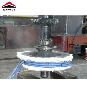 Bánh Hot Lắp Ráp Và Tháo Dỡ Cuộn Dây Cảm Ứng Gói Nóng - Product Image 2