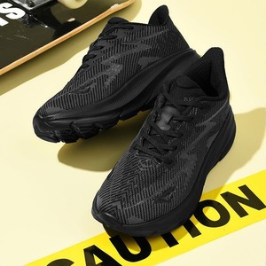 Nuove <span class=keywords><strong>Scarpe</strong></span> Unisex Primavera/Estate 2026, Sneakers <span class=keywords><strong>da</strong></span> Corsa Traspiranti e Leggere <span class=keywords><strong>con</strong></span> Suola in EVA e Fodera in Rete, Versatili e Ammortizzanti - Product Image 4